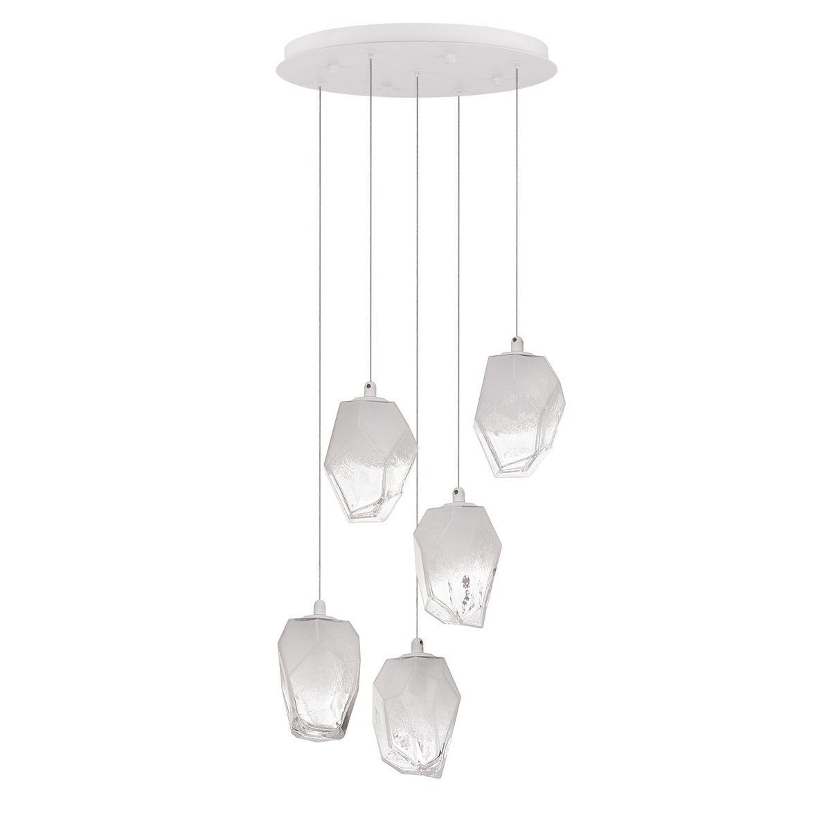 Nova Luce-VIGIA-LE41823-LUCLE41823