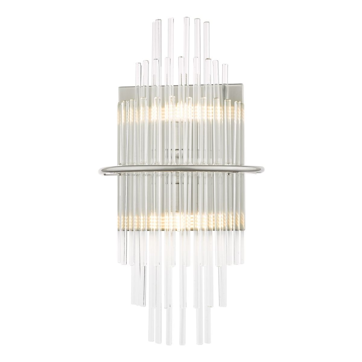 Dar Lighting-Lukas-LUK0950-DARLUK0950