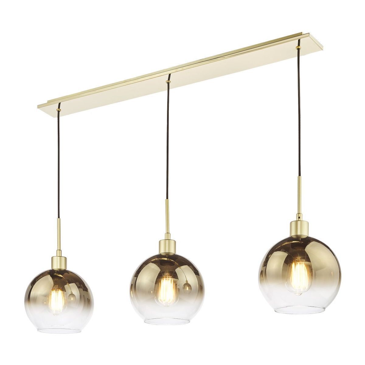 Dar Lighting-Lycia-LYC0335-DARLYC0335