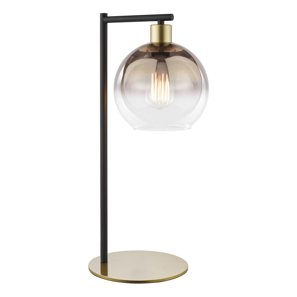 Dar Lighting-Lycia-LYC4235-DARLYC4235