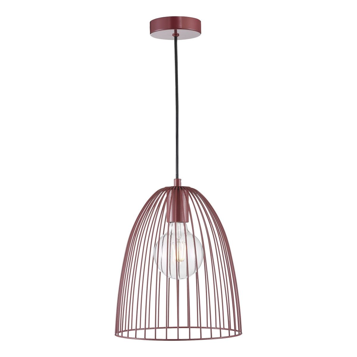 Dar Lighting-Maya-MAY0158-DARMAY0158