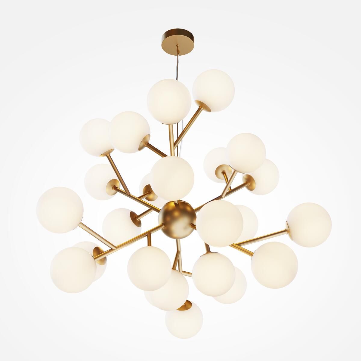 Maytoni-Dallas-MOD545PL-24BS-MYMOD545PL-24BS