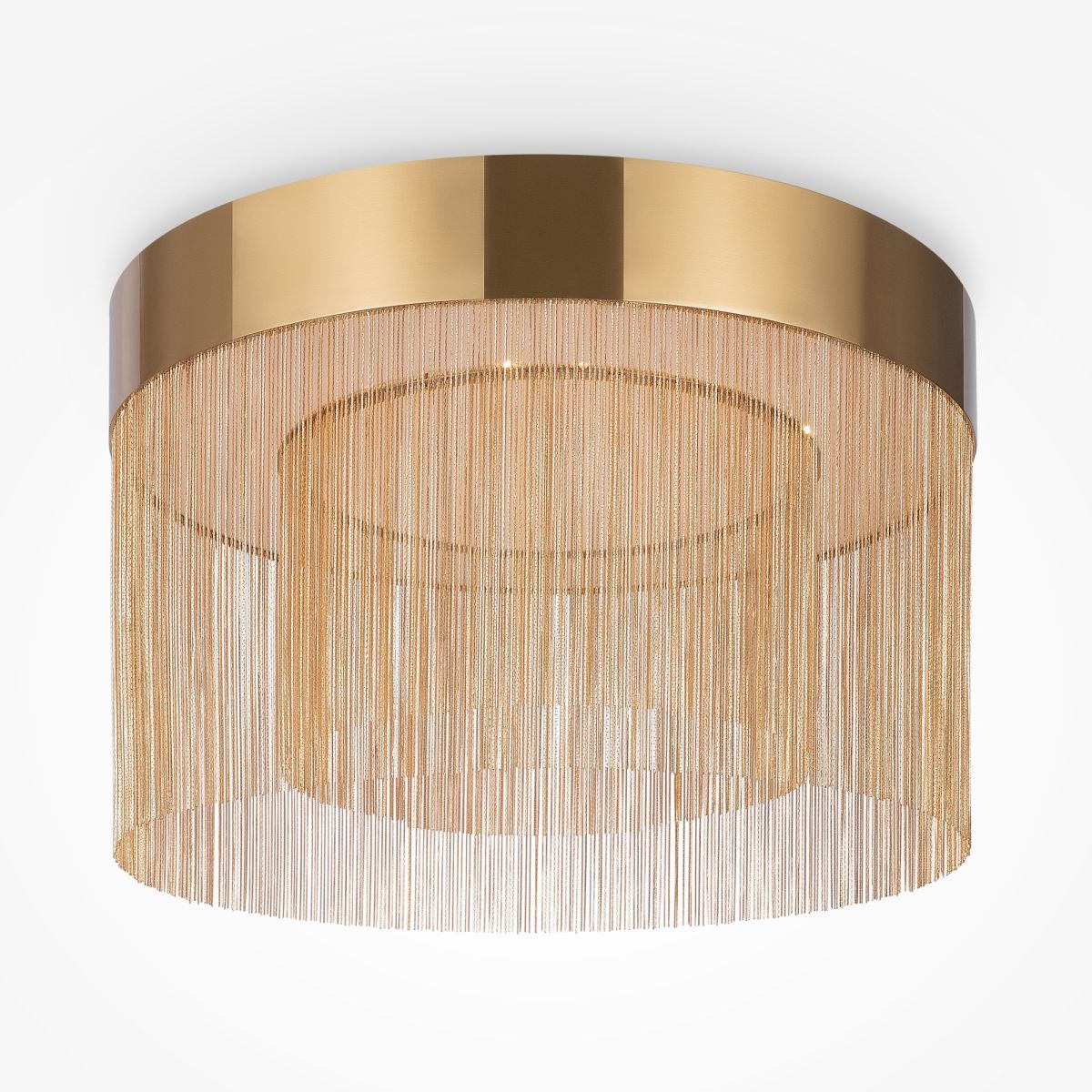 Maytoni-Imaginary-MOD190CL-L36G3K-MYMOD190CL-L36G3K