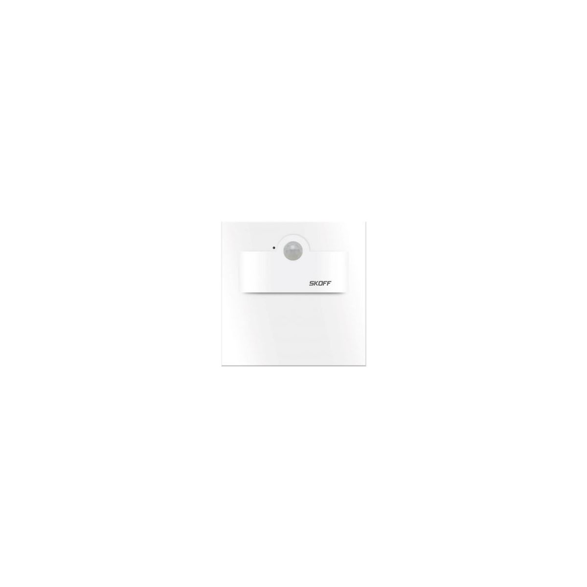 Skoff-Tango Short PIR-Tango Short LED PIR-SKFTango Short LED PIR