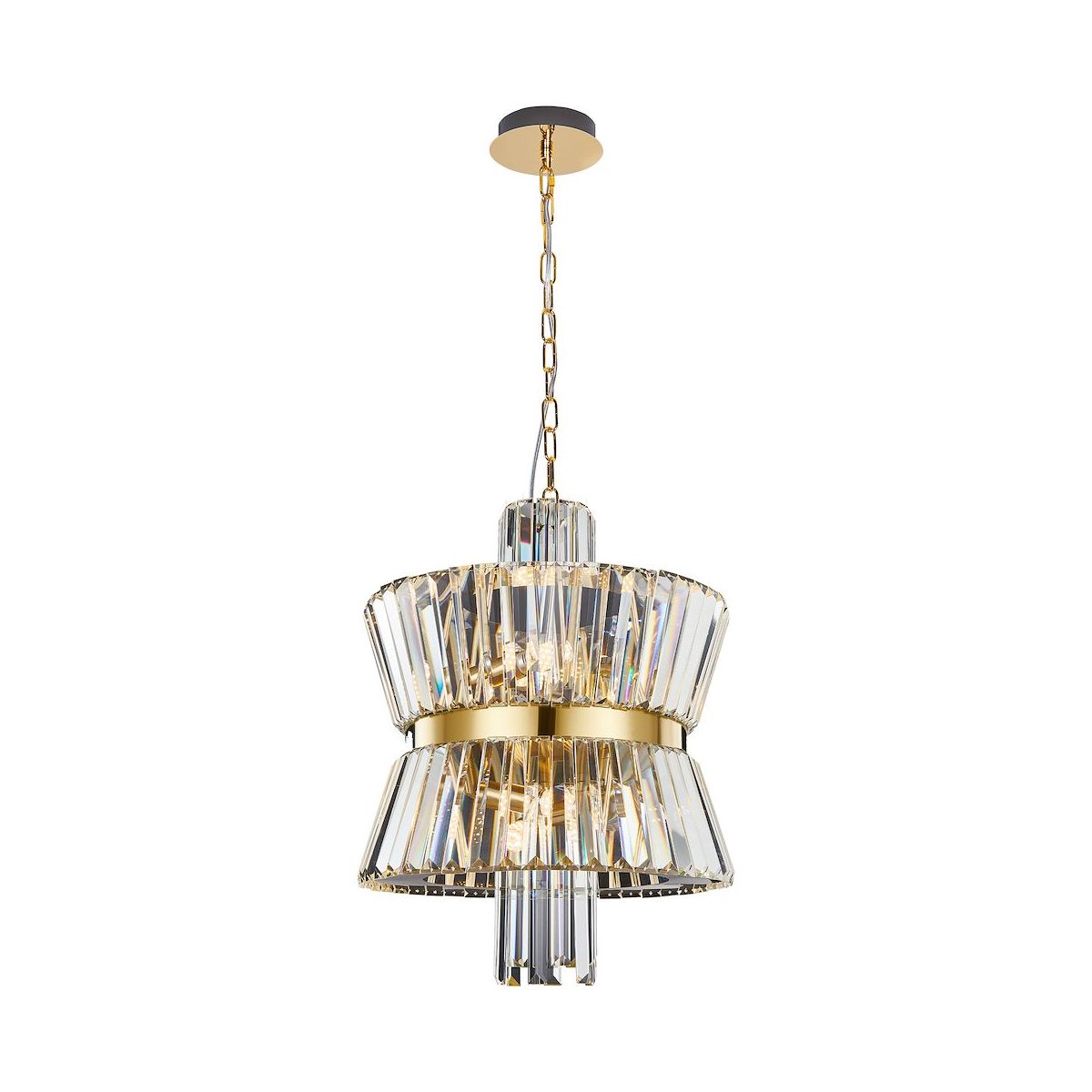 Milagro-AURELIA-ML0403-MILML0403