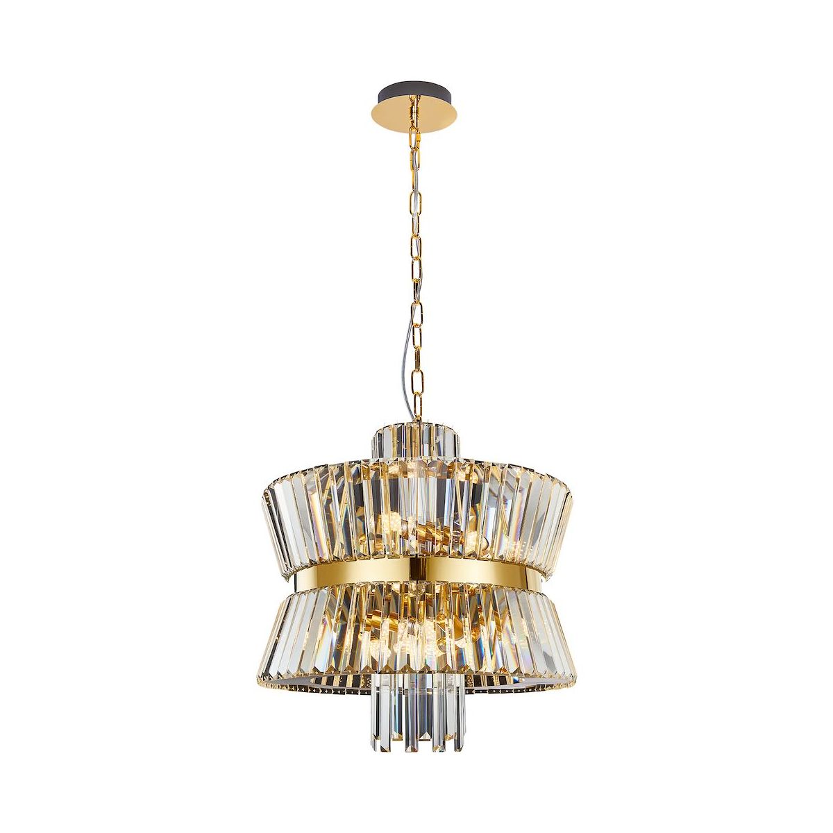 Milagro-AURELIA-ML0405-MILML0405