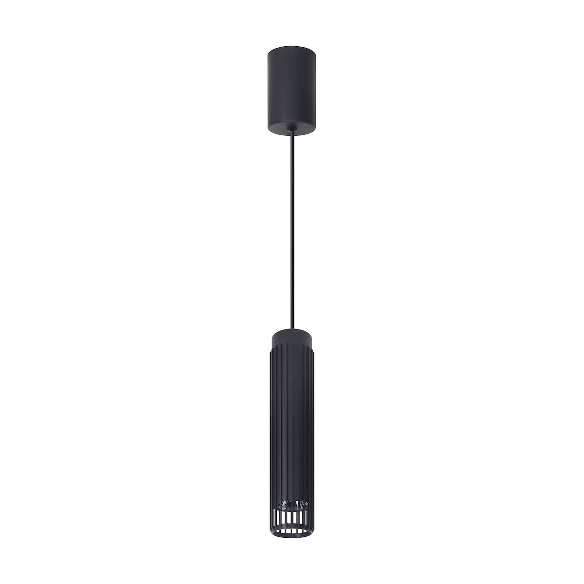 Milagro-VERTICAL-ML0298-MILML0298