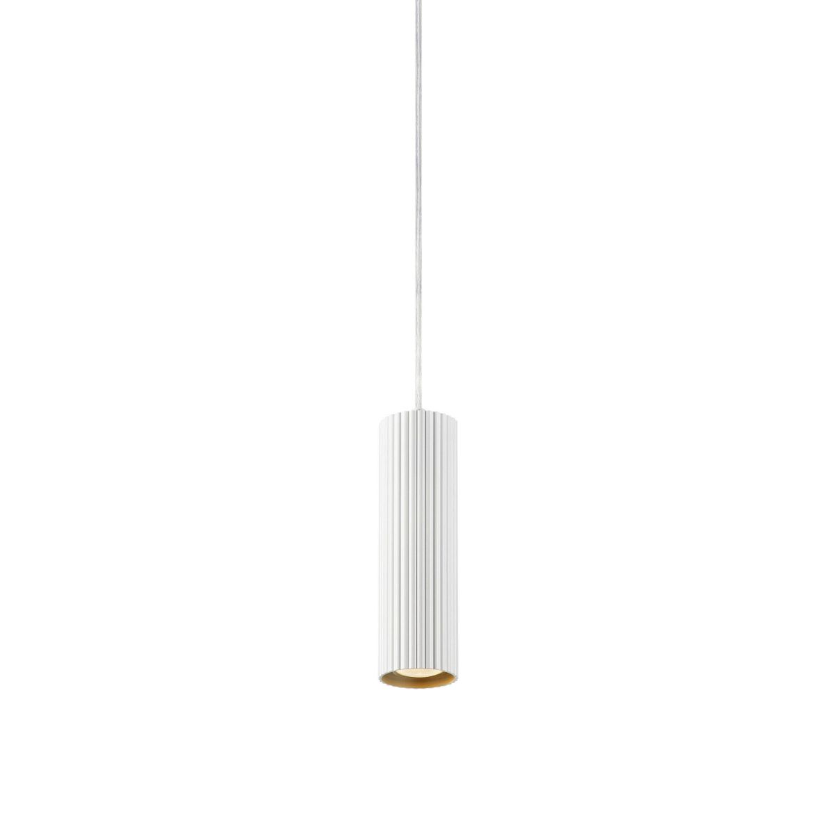 Markslojd-COSTILLA-108465-MRK108465