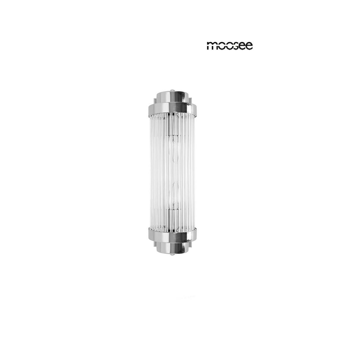 King Home-Column-MSE010100360-KNGMSE010100360