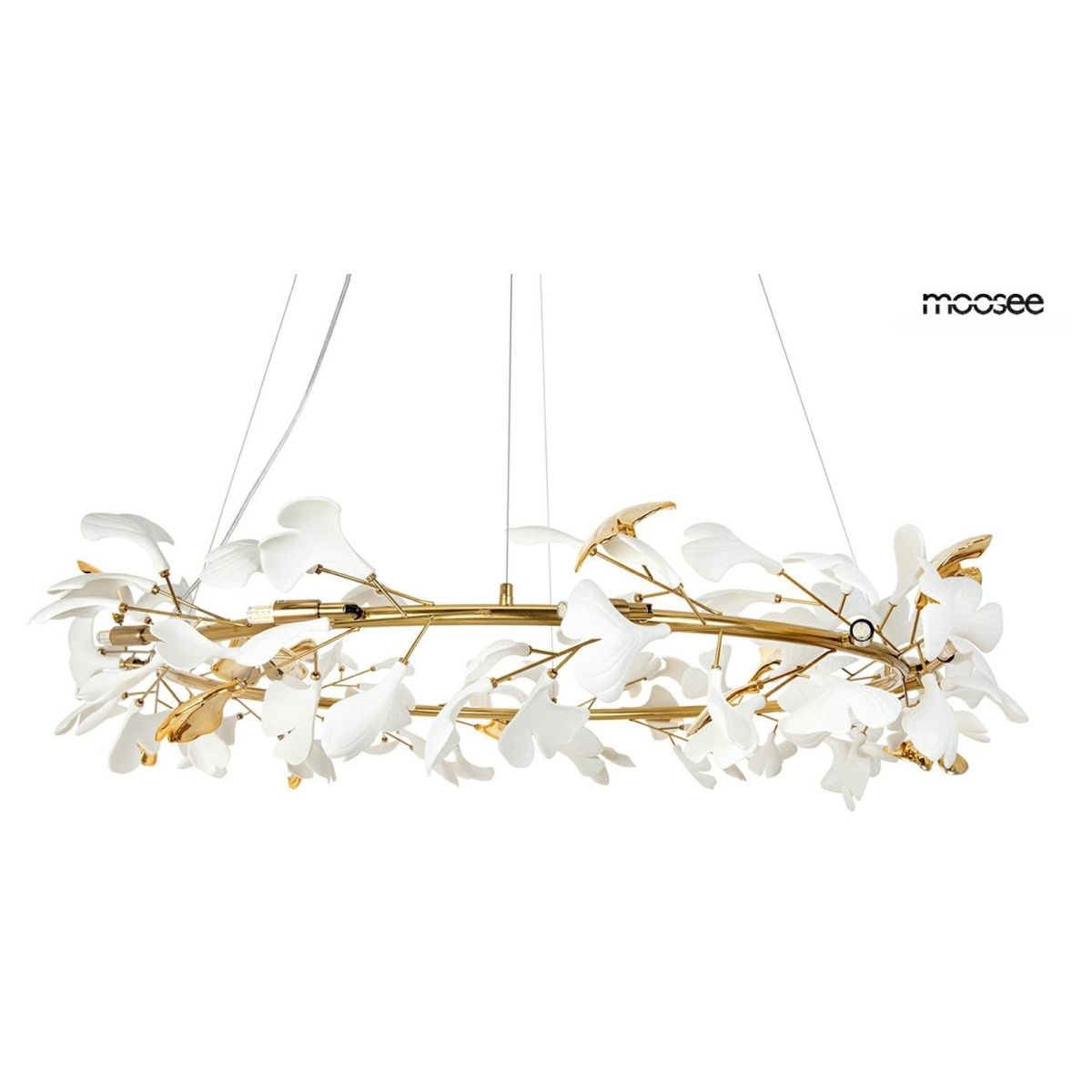 King Home-FLORA-MSE1501100450-KNGMSE1501100450