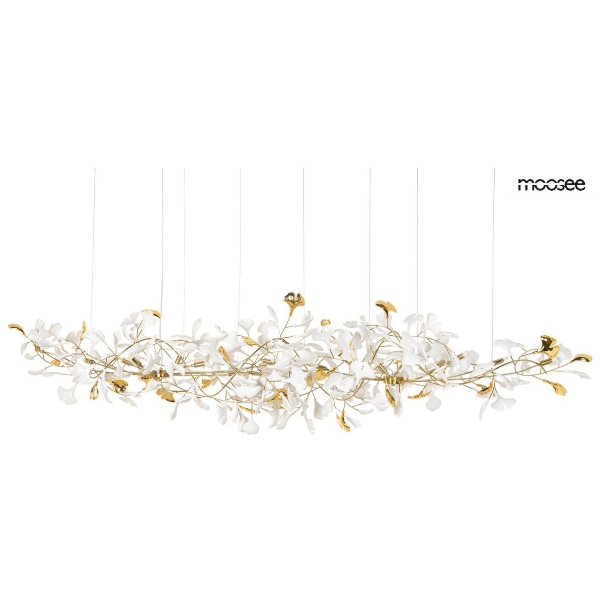 King Home-FLORA-MSE1501100483-KNGMSE1501100483
