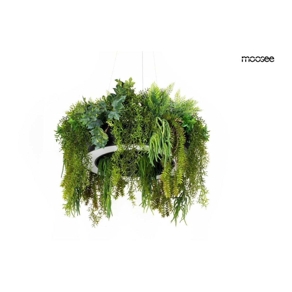 King Home-GARDENS-MSE1501100436-KNGMSE1501100436