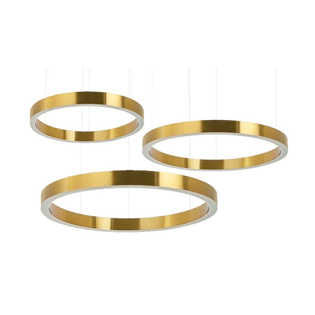 King Home-Ring-MSE0006080100-KNGMSE0006080100