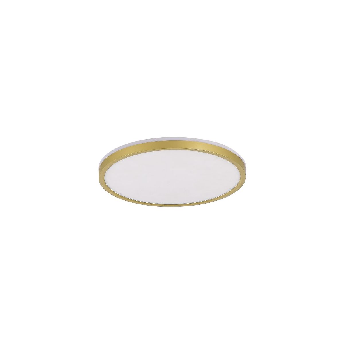 Zuma Line-BOVE-MS748320R-3-GD-ZUMMS748320R-3-GD