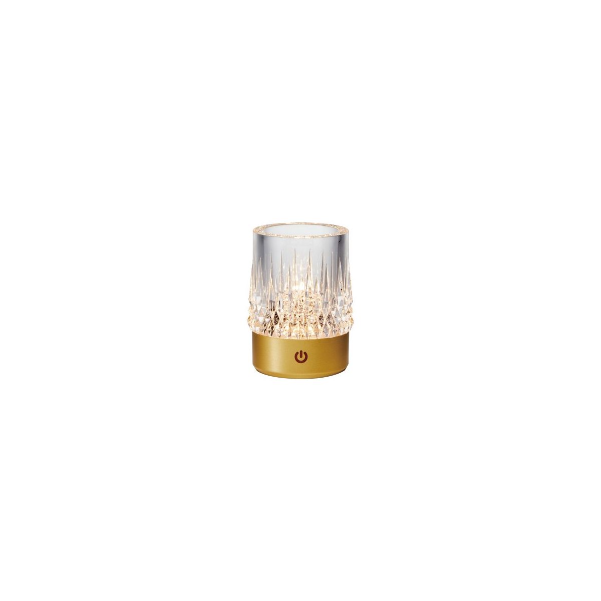 Zuma Line-CRYSTAL-NHTD-N08-G-ZUMNHTD-N08-G