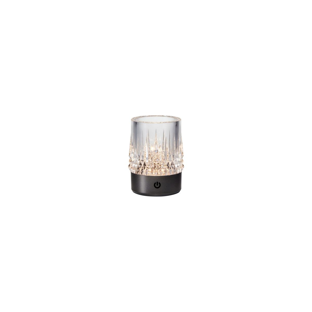Zuma Line-CRYSTAL-NHTD-N08-NB-ZUMNHTD-N08-NB