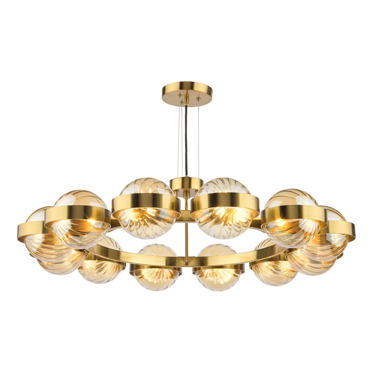 Dar Lighting-Ophira-OPH1235-DAROPH1235