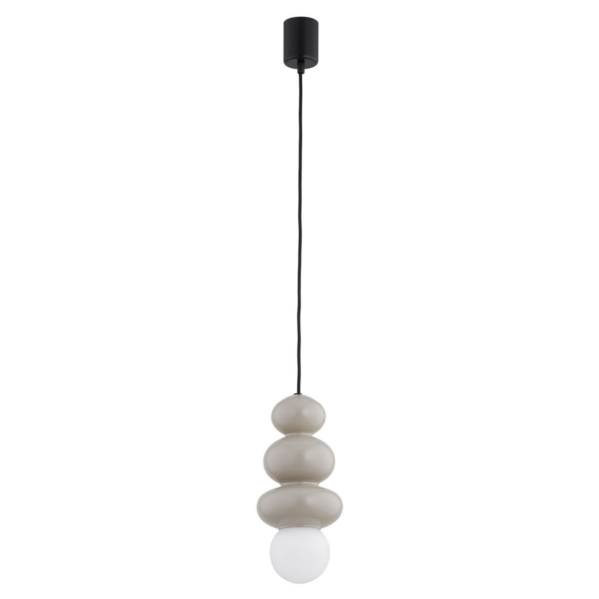 Argon-ORLANDO PLUS-8786-ARG8786