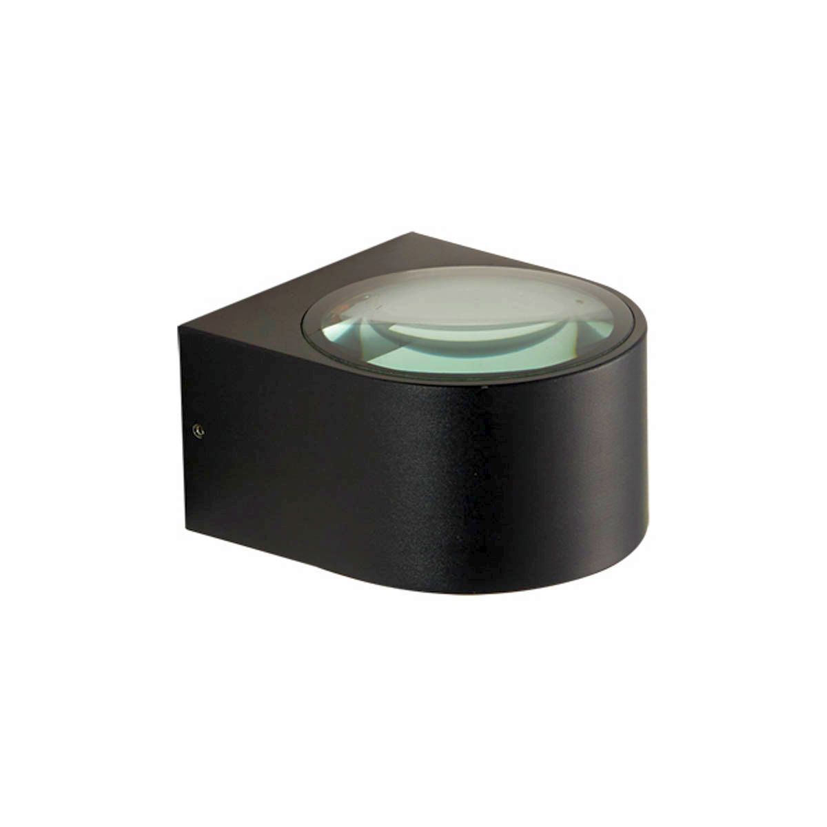 Italux-Pesaro-OWL-8081-3K-ITXOWL-8081-3K