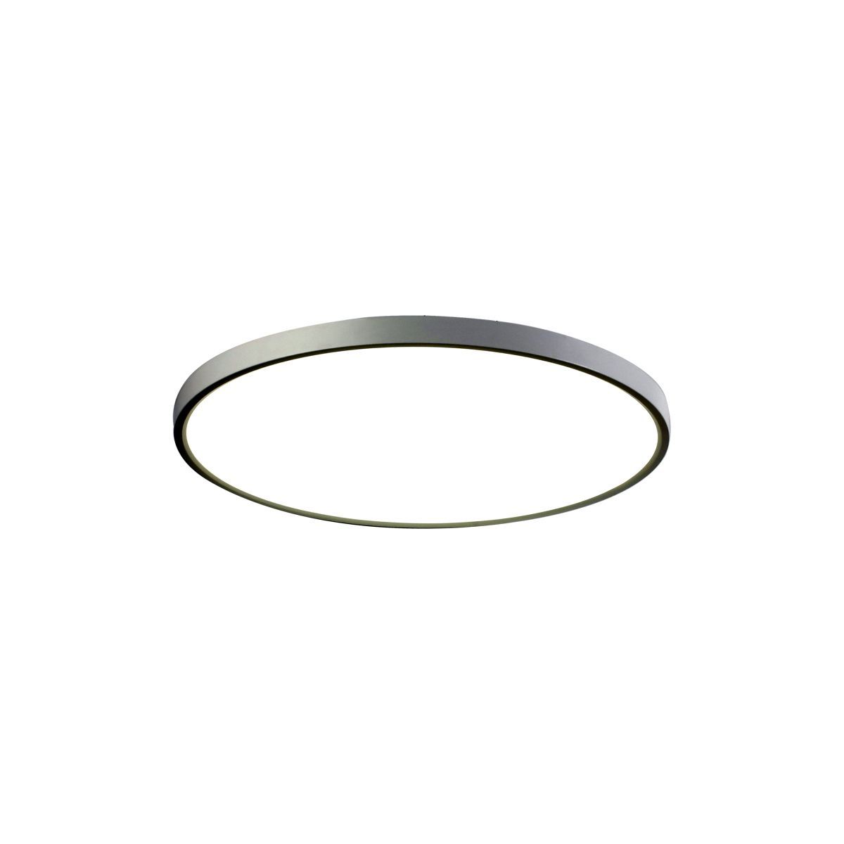 Italux-Alata-PLF-72836-300R-24W-WH-ITX5902854537402