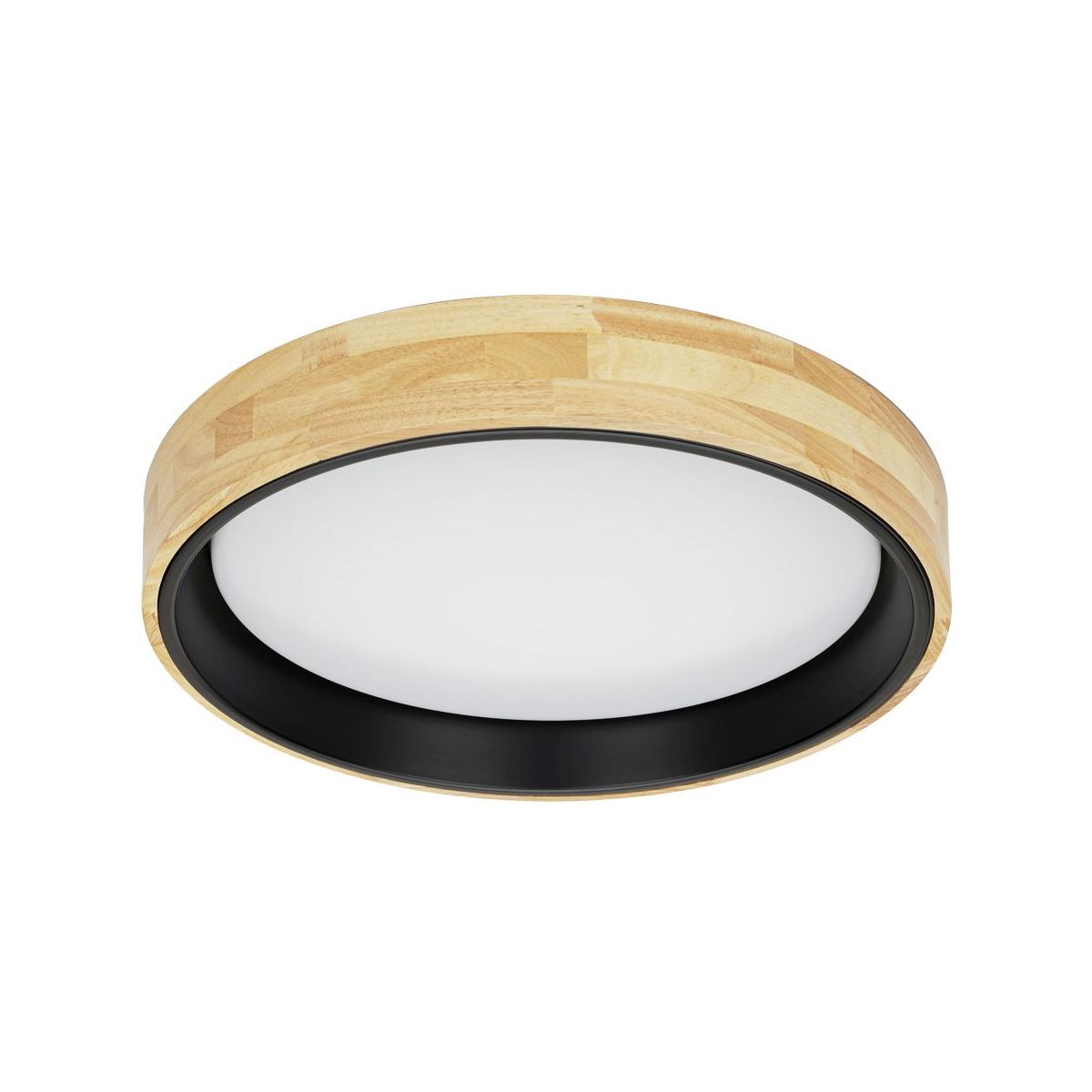Italux-Campelo-PLF-4350-25W-WD-BK-4K-ITXPLF4350-25WWDBK4K