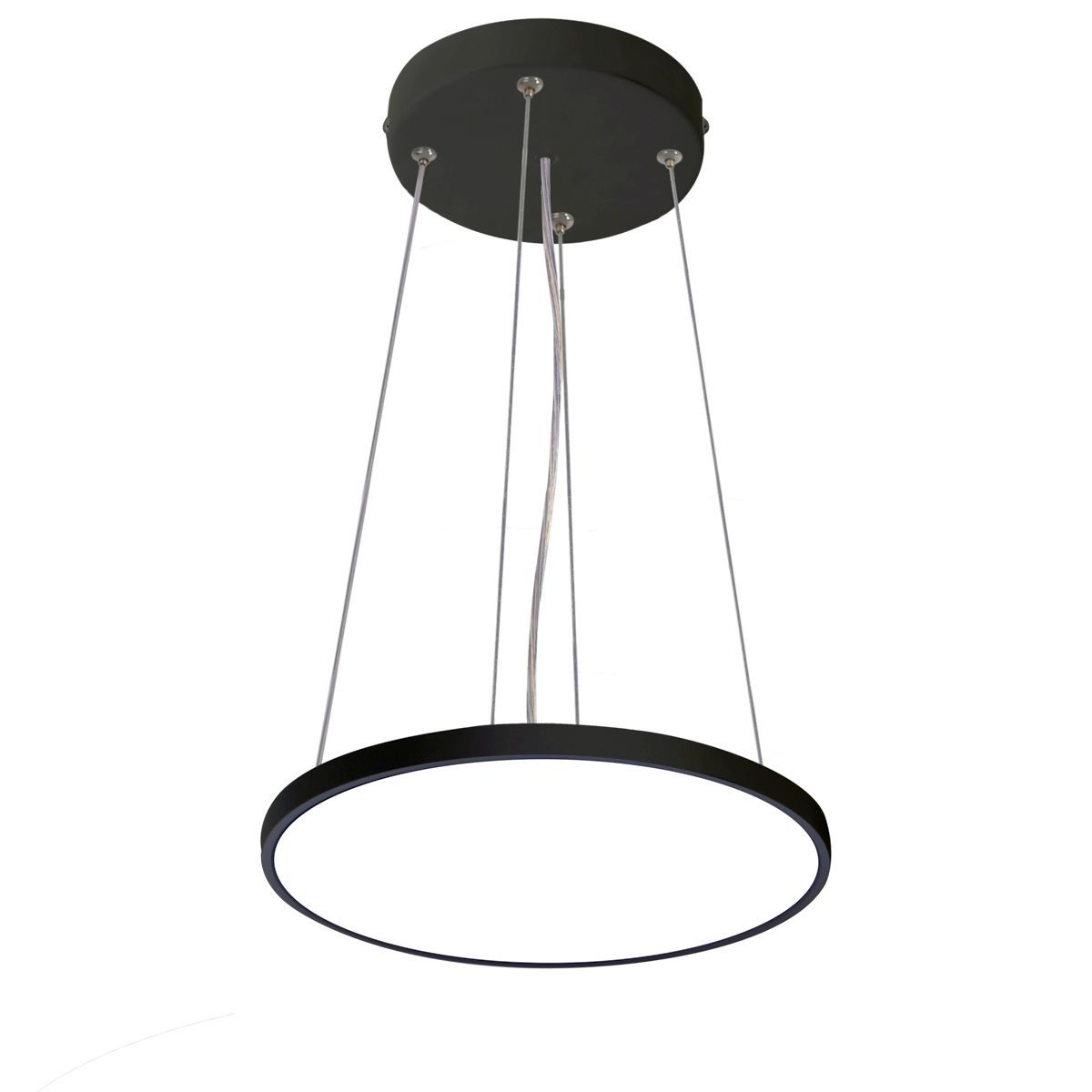 Italux-Alata-PND-72836-230R-18W-BL-ITX5900644339359
