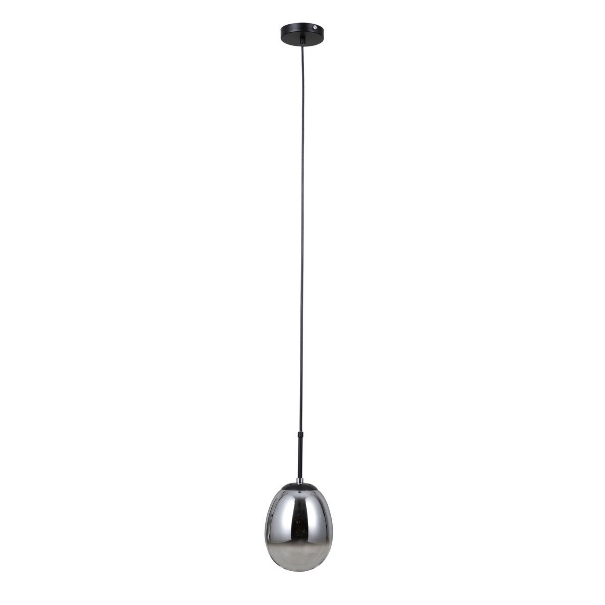 Italux-Meolo-PND-40825-1-BK-ITXPND-40825-1-BK