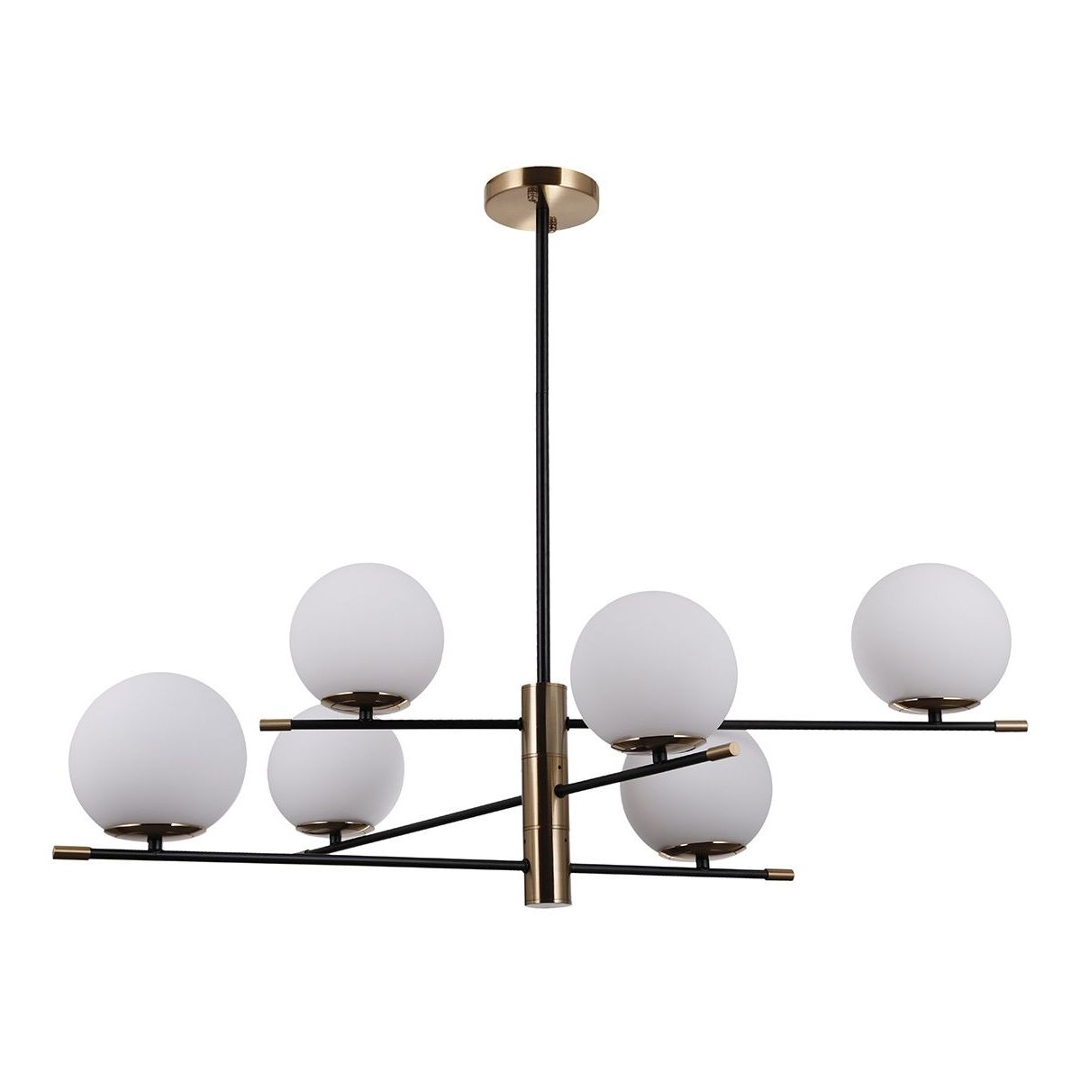 Italux-Stelia-PND-43660-6-ITXPND-43660-6