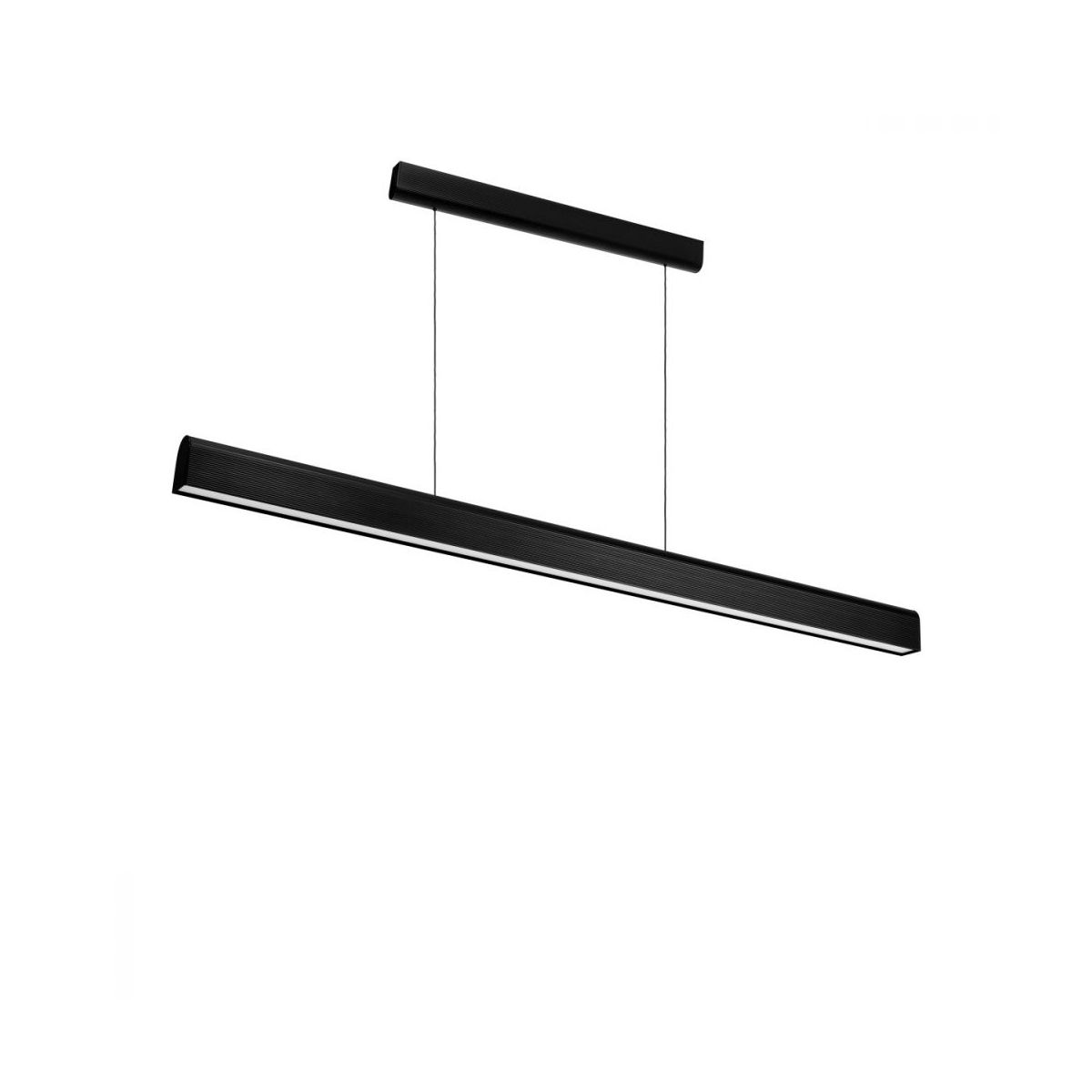 Kaspa-LINEA DIM-11180102-KAS11180102