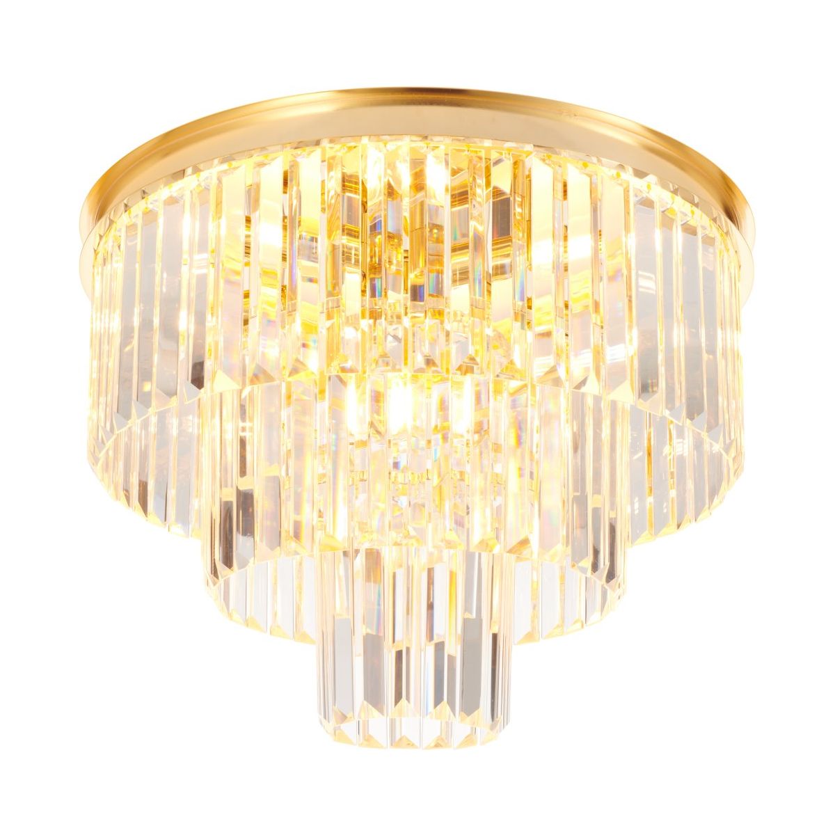 Step Into Design-SPLENDORE-DN915-50-STPDN915-50