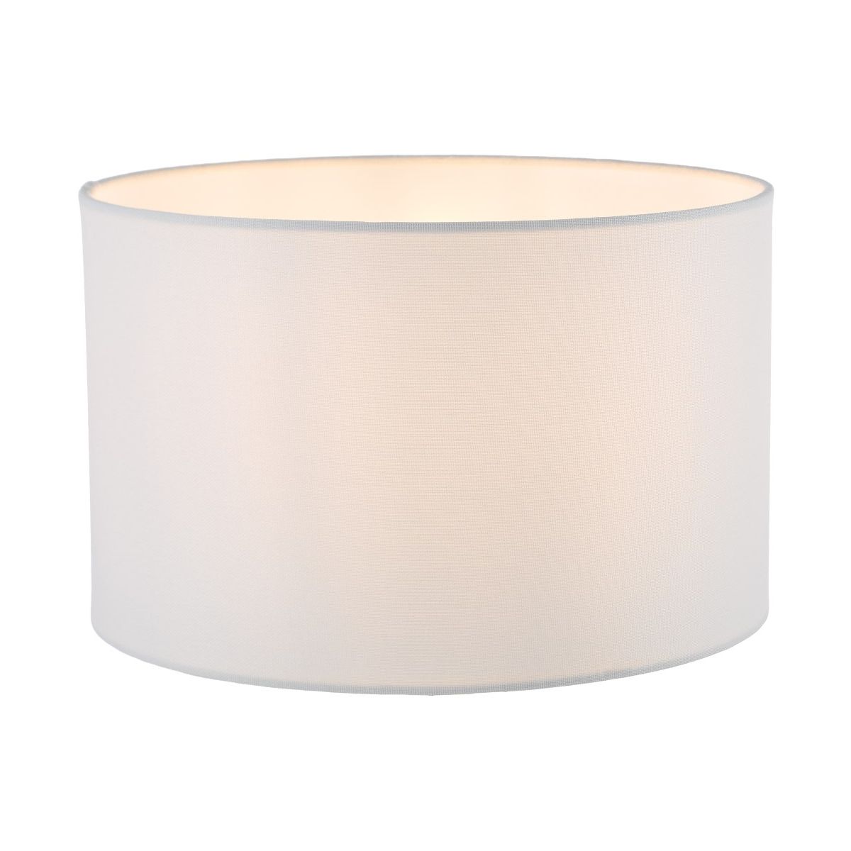 Dar Lighting-Pyramid-PYR122-DARPYR122
