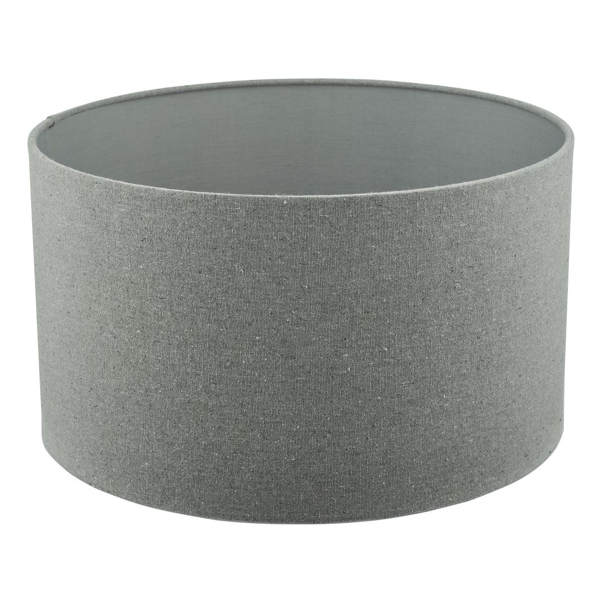 Dar Lighting-Pyramid-PYR1439-DARPYR1439