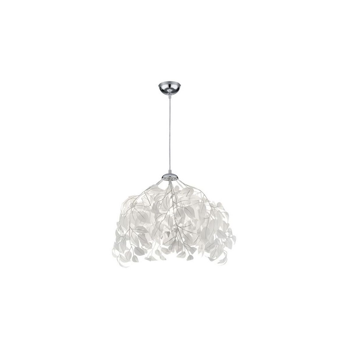 TRIO-LEAVY-R10461901-TRIR10461901