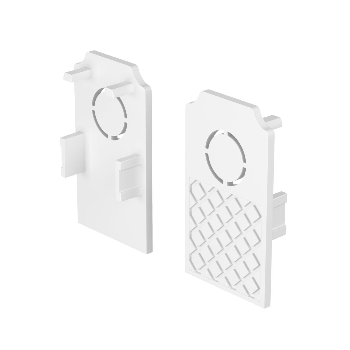 Maytoni-Exility-TRA034EC-42W-MYTRA034EC-42W