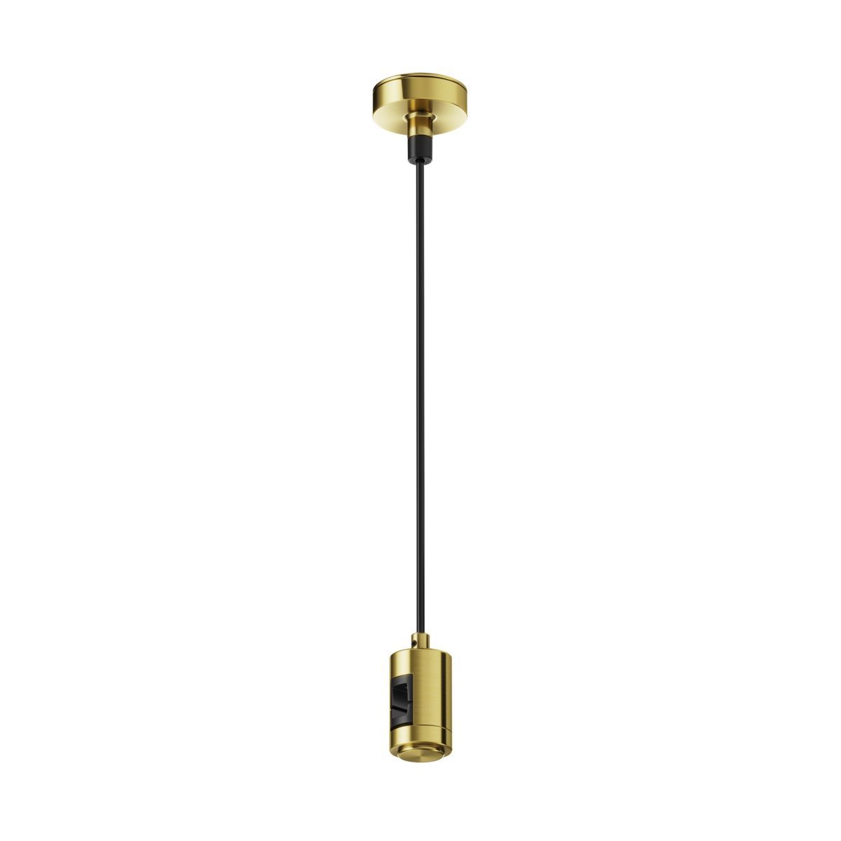 Maytoni-Flarity-TRA157SW-B1-BS-MYTRA157SW-B1-BS