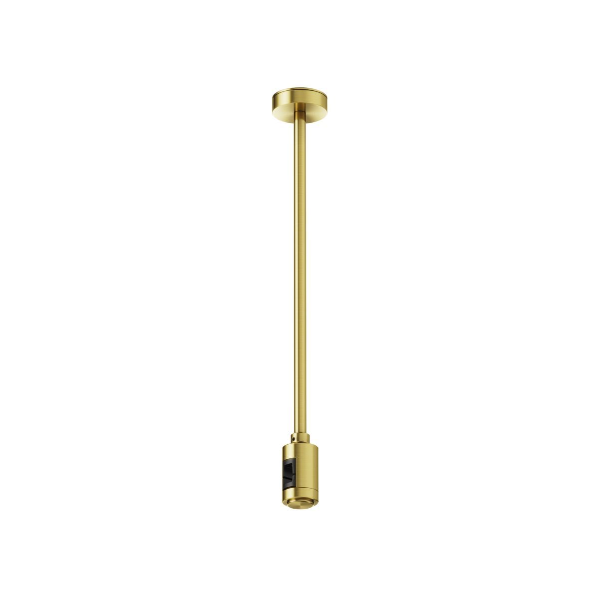 Maytoni-Flarity-TRA158C-S1-BS-MYTRA158C-S1-BS