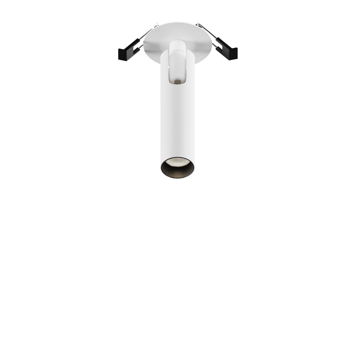 Maytoni-Focus T-C141RS-L125-6W3K-W-MYC141RS-L125-6W3K-W