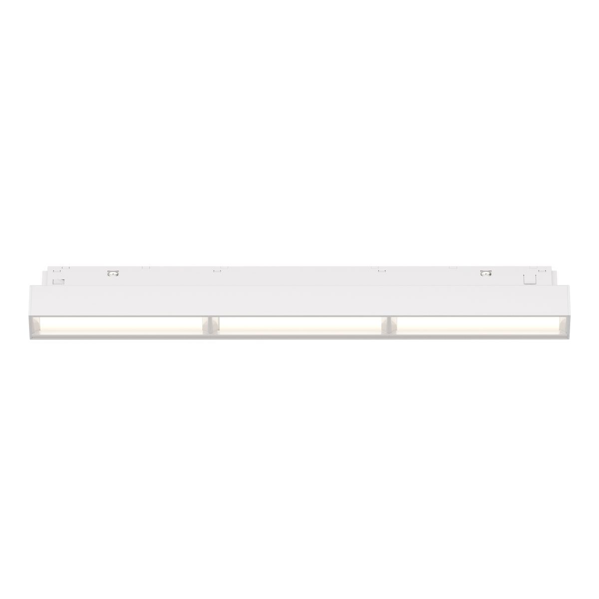 Maytoni-Parete-TR106-4-18W-DS-W-MYTR106-4-18W-DS-W