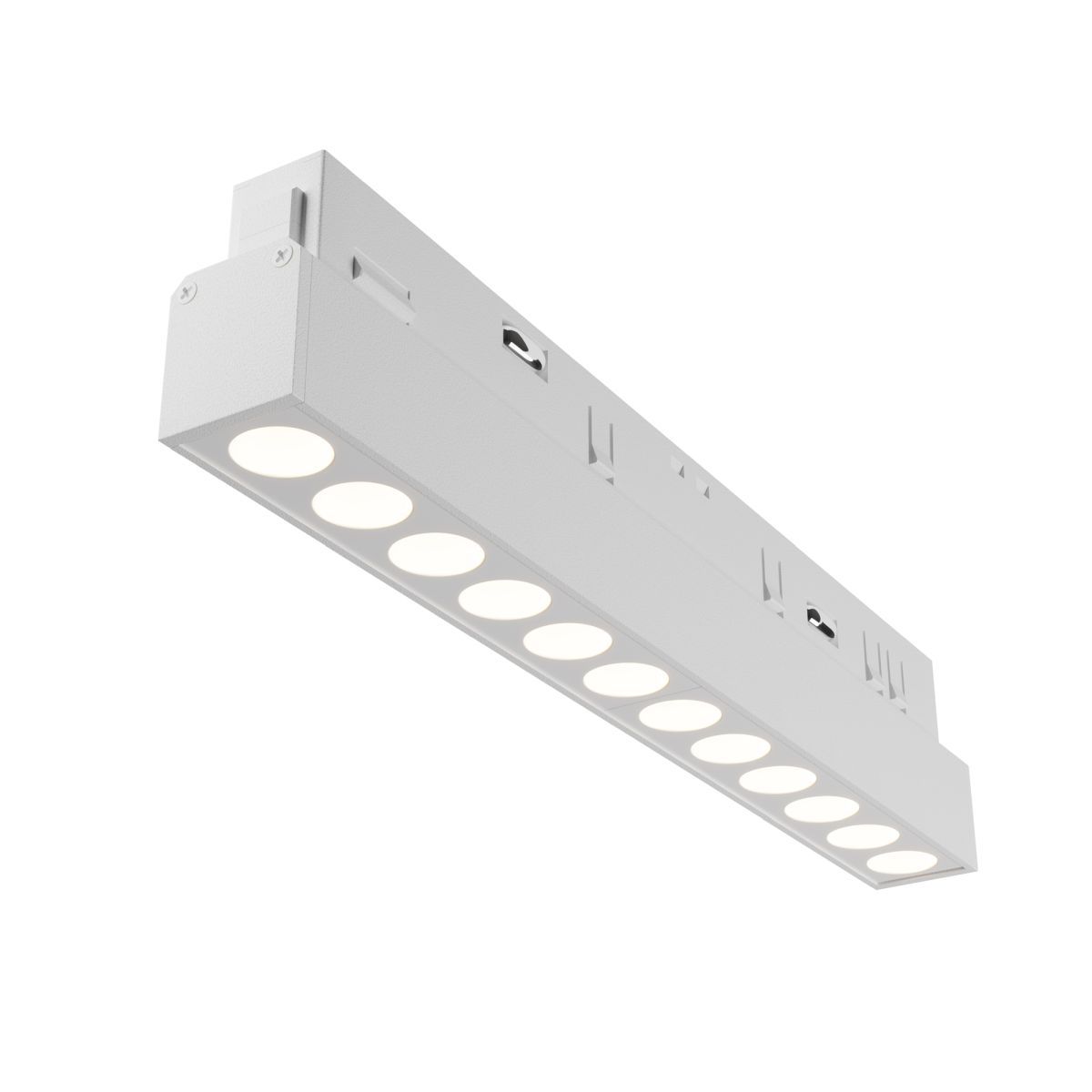 Maytoni-Points-TR031-4-12W3K-S-DS-W-MYTR031-4-12W3K-SDSW