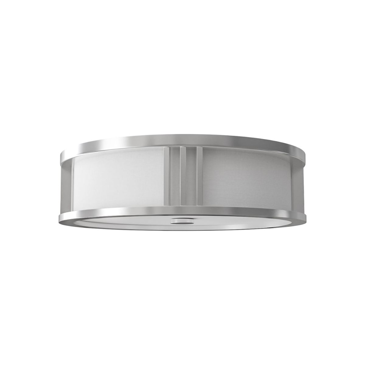 Open Design Highlights-Sandro-OR85792-ORLOR85792