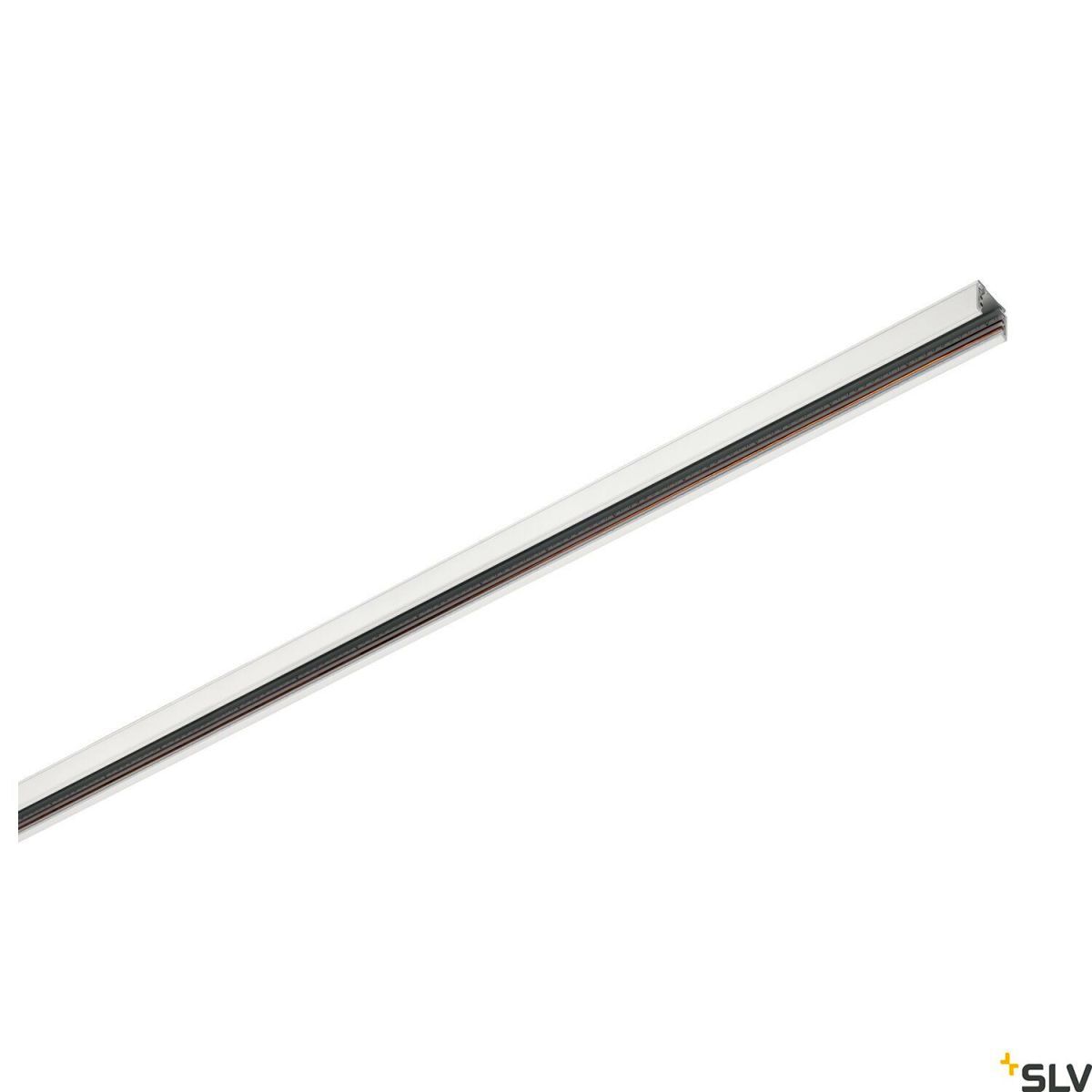 SLV-48V SYSTEM-1006544-SPL1006544