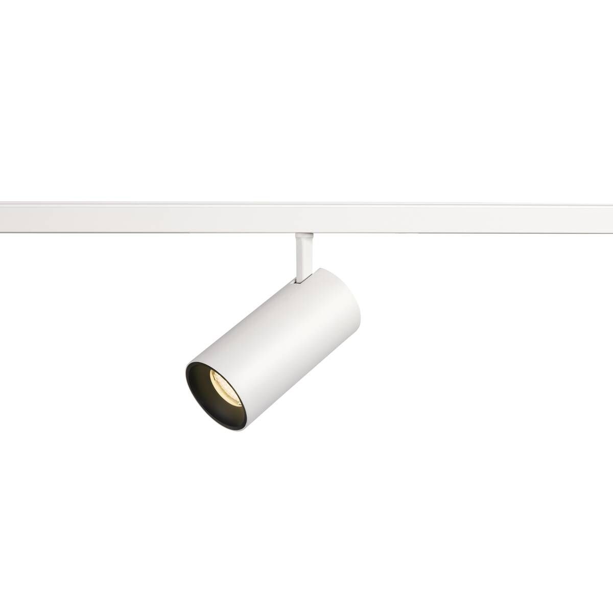 SLV-48V SYSTEM-1006738-SPL1006738