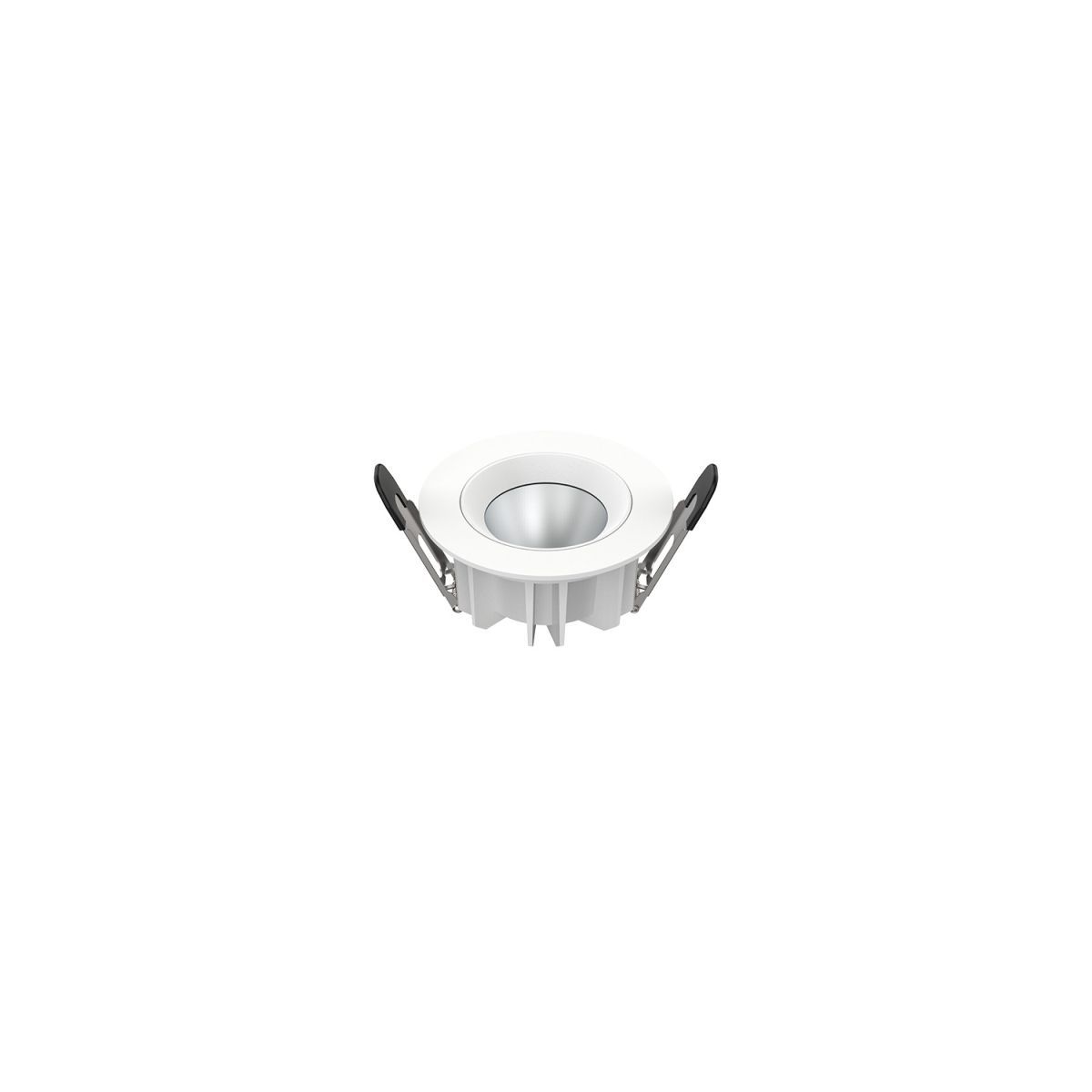 SLV-DOWNLIGHT P-1010758-SPL1010758