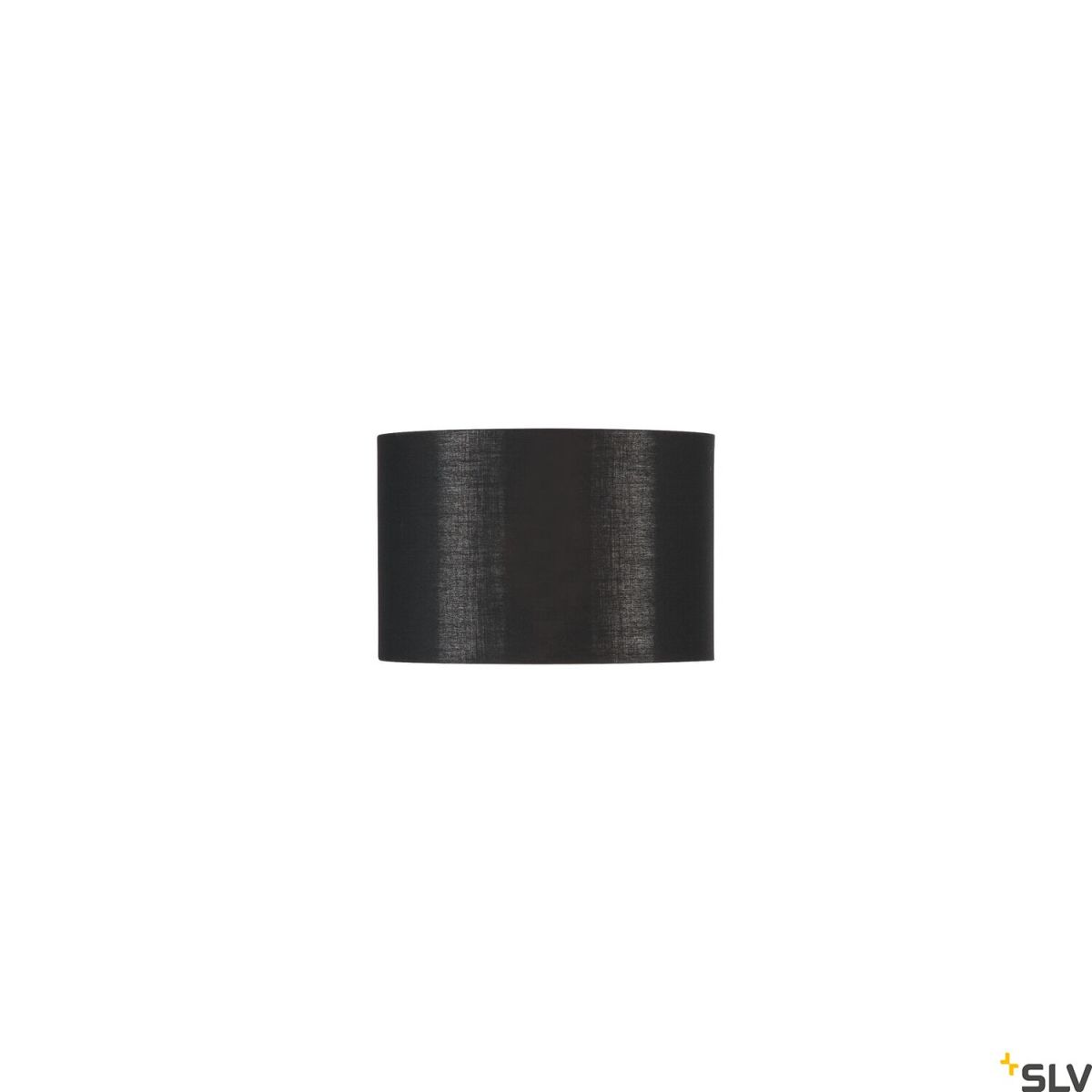 SLV-FENDA-155592-SPL155592