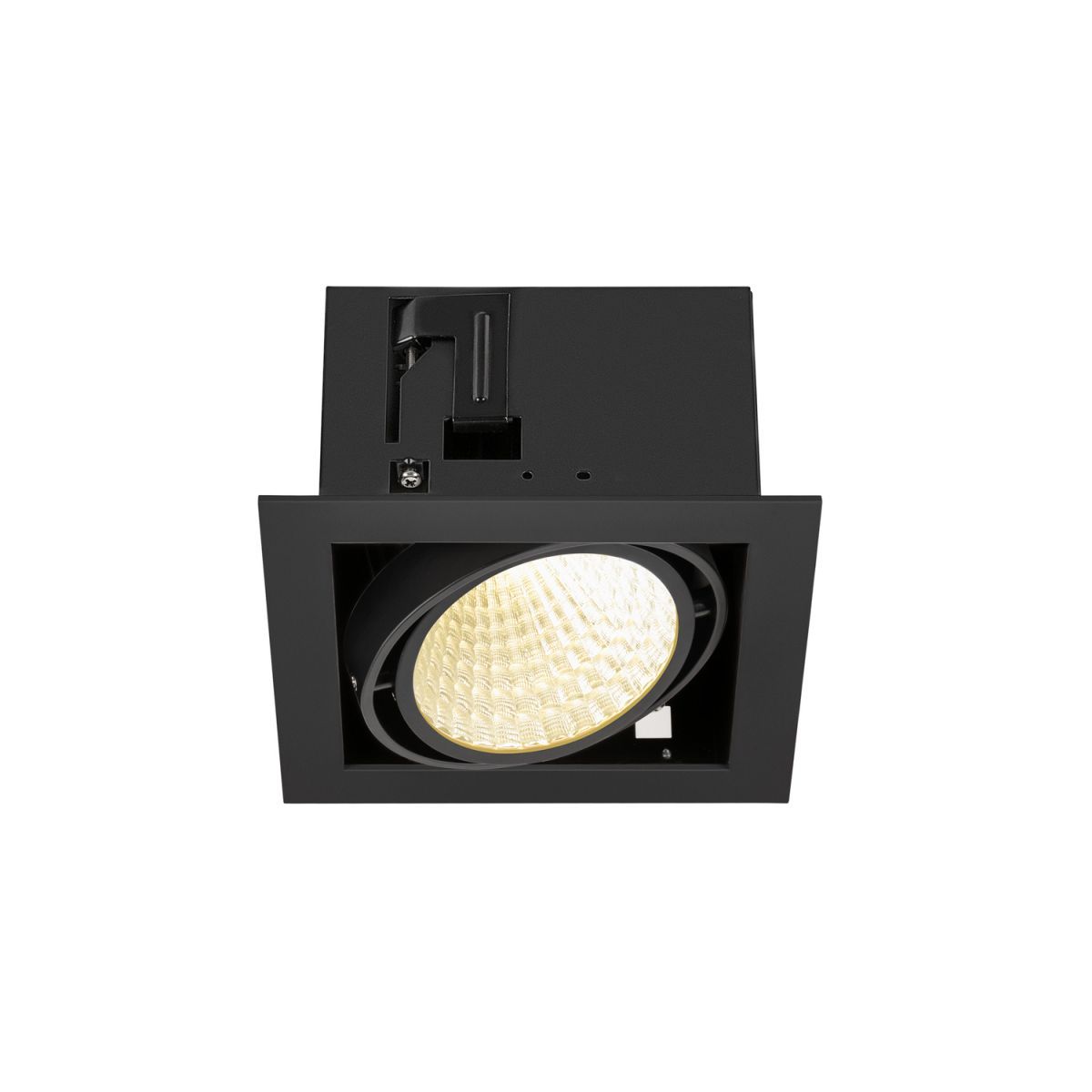 SLV-KADUX-1008568-SPL1008568