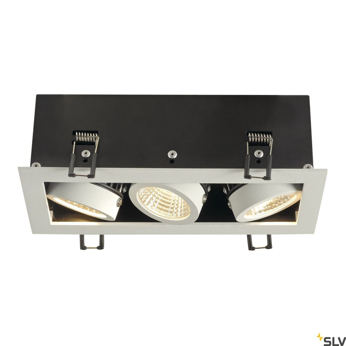 SLV-KADUX-115721-SPL115721