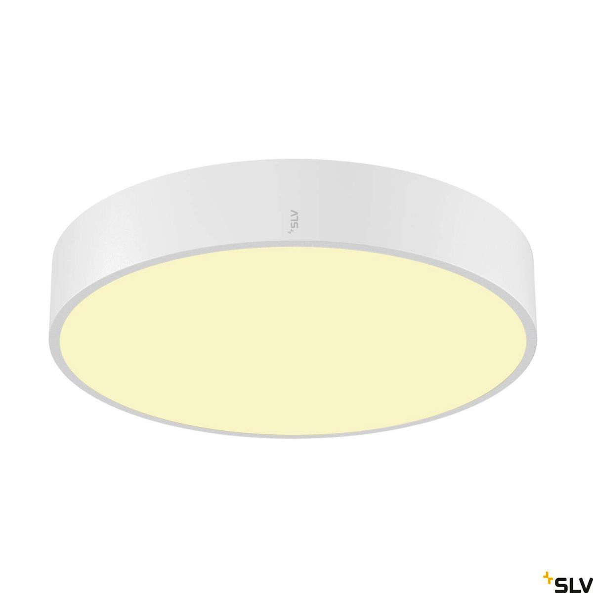 SLV-MEDO-1007299-SPL1007299