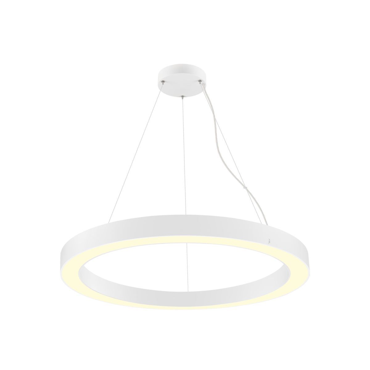 SLV-MEDO®-1008594-SPL1008594