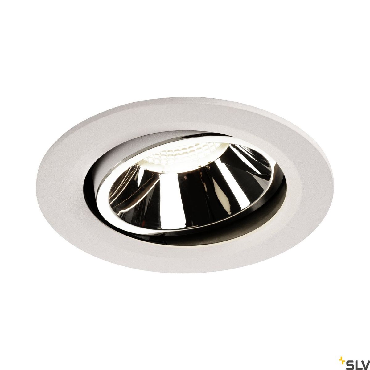SLV-NUMINOS-1003693-SPL1003693