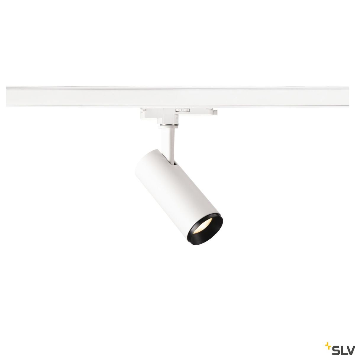 SLV-NUMINOS-1004376-SPL1004376